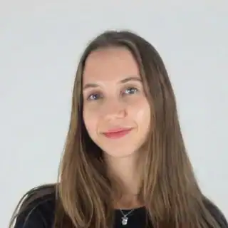 Claudia Nowak
